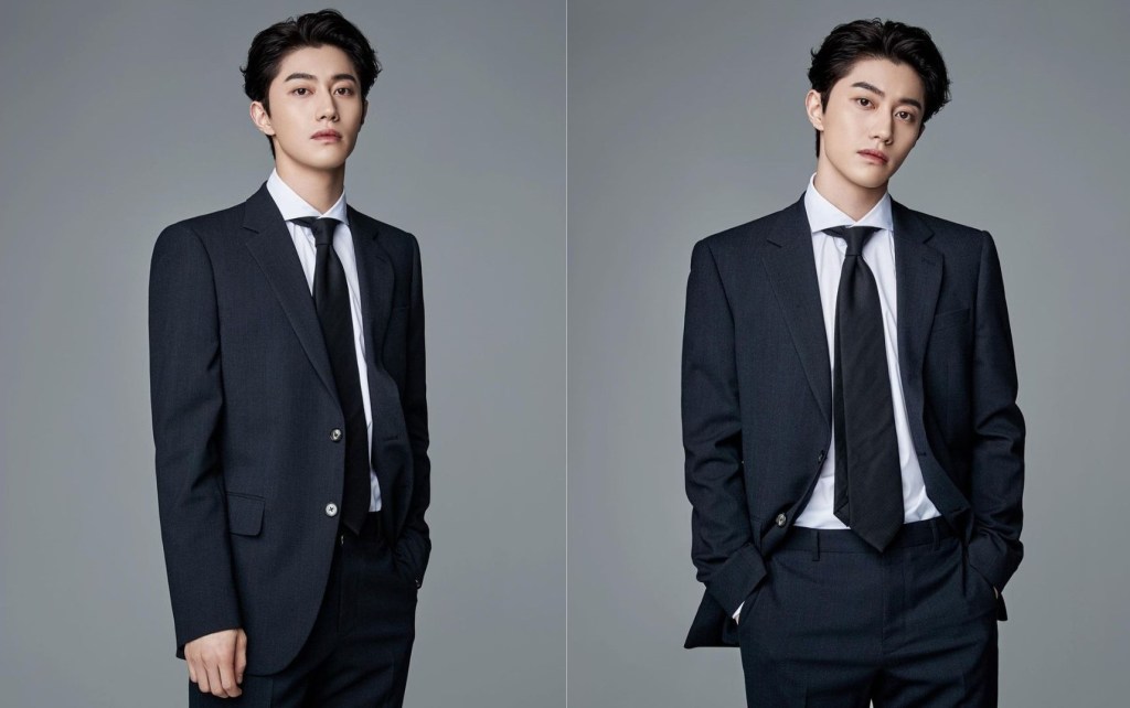 Selalu Tampil Lucu di ‘Queen of Tears’, Ini 4 Fakta Menarik Kwak Dong Yeon!