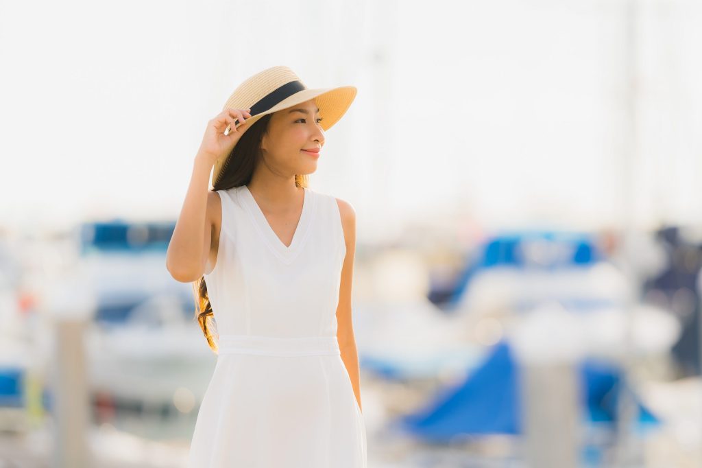 Cari Liburan yang Anti Mainstream? Cobain Royal Caribbean&nbsp;Cruise!