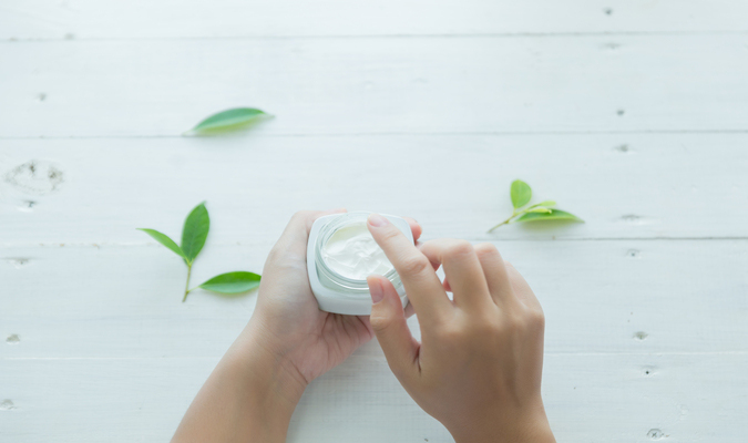 Sering Dianggap Sama, Ini Bedanya Label Organik, Natural, dan Vegan pada Produk Kosmetik!