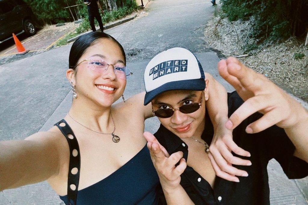 Kabar Bahagia Hadir Lagi! Bastian Steel Resmi Melamar Sitha&nbsp;Marino!