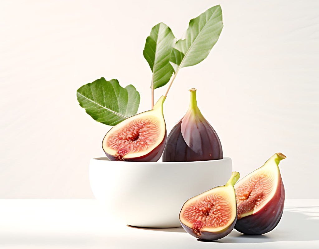 Suka Wangi Unik? Ini 7 Parfum dengan Buah Fig yang Layak&nbsp;Dilirik!
