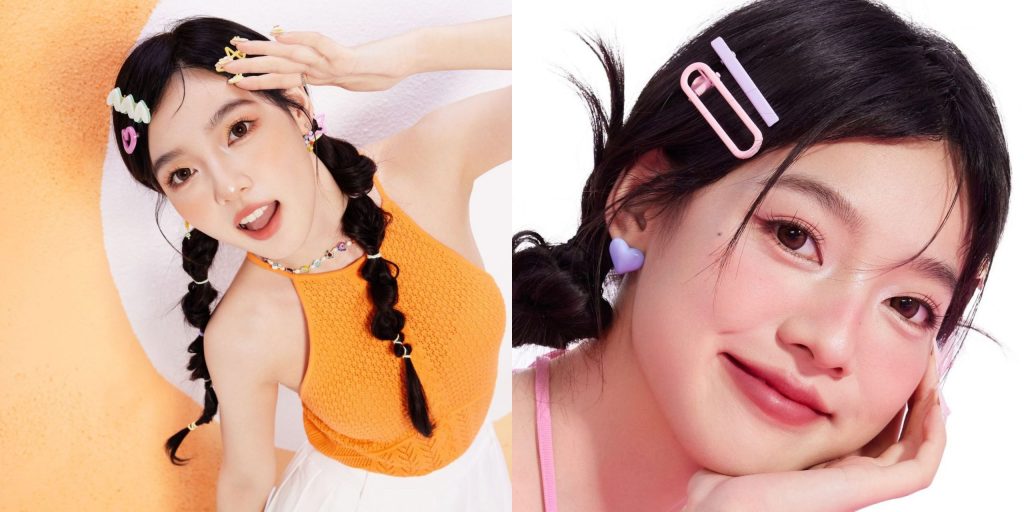 Setelah K-Beauty, Apakah C-Beauty Bisa Jadi Tren&nbsp;Berikutnya?