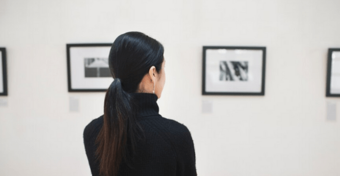 Ini 3 Museum Sejarah yang Bisa Jadi Destinasi Bareng Bestie atau Pasangan!