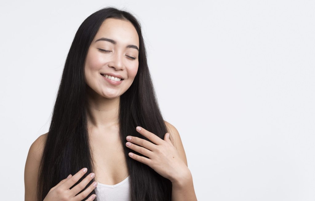 Bikin Rambut Sehat dan Bernutrisi, 6 Hair Care Ini Patut&nbsp;Diandalkan!