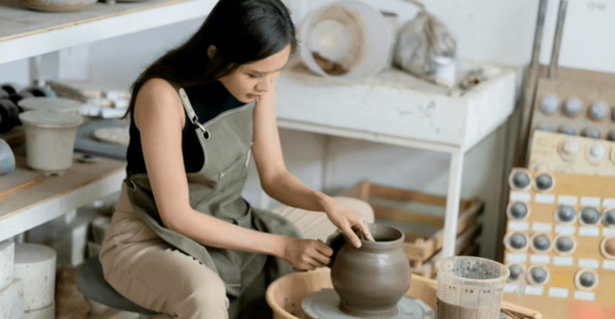 Intip Sederet Aktivitas Seru yang Layak Kamu Coba di Yogyakarta!