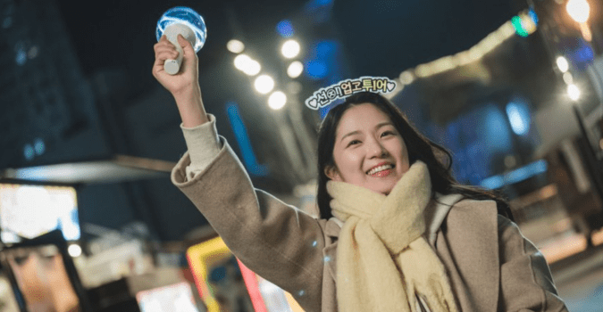 Ini 5 Lokasi Syuting Drama ‘Lovely Runner’ yang Bisa Kamu Kunjungi saat di Korea&nbsp;Selatan!