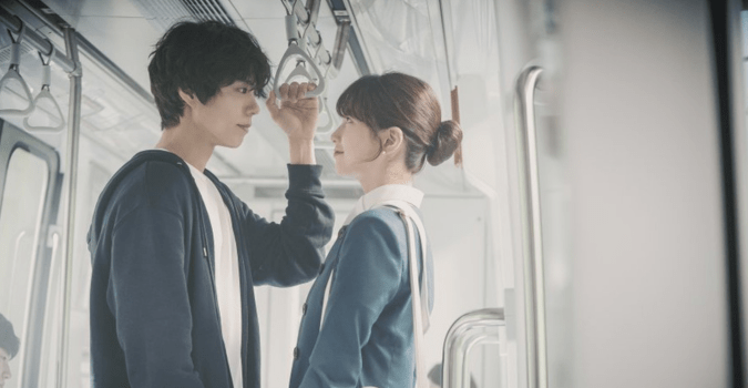 Ini 5 Drakor dan Film Bulan Juli yang Menarik untuk&nbsp;Ditonton!