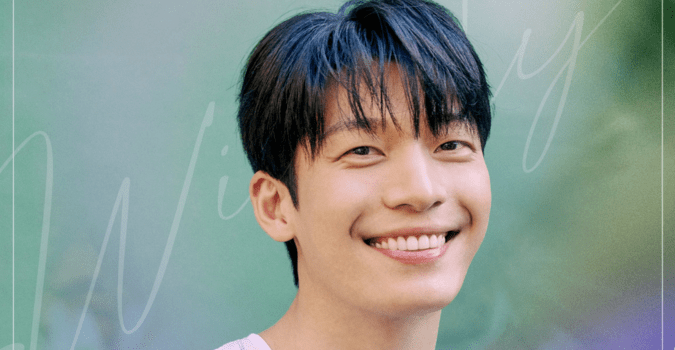 Mulai Dari 1,2 Jutaan, Kamu Bisa Tos sama Wi Ha Joon di&nbsp;Jakarta!