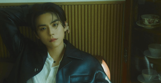 Mengenal Aktor Kim Do Hoon yang Curi Perhatian di ‘Agents of&nbsp;Mystery!’