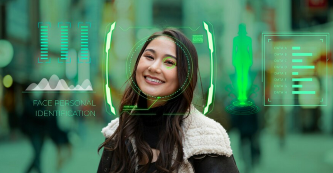 Manfaat Penerapan Teknologi AI pada Industri Kecantikan yang Wajib Kamu Tahu!