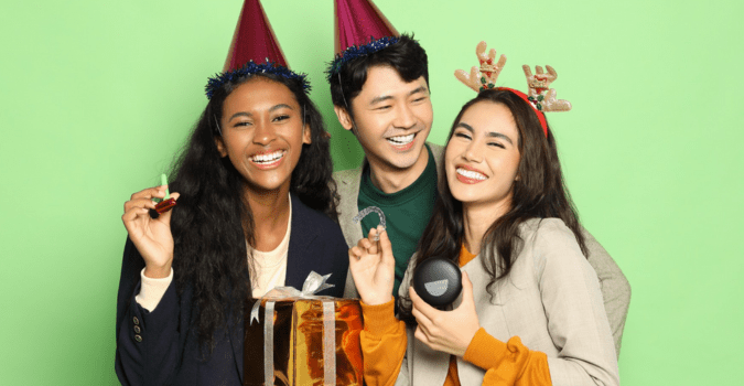 KLAR Smile Luncurkan Lini Perawatan Senyum&nbsp;Terbaru!