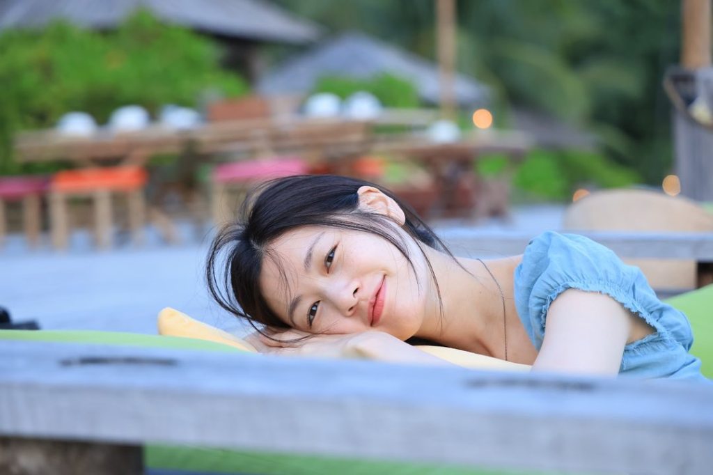 Jadi Pemeran Utama di ‘Love Next Door’, Ini 5 Fakta Menarik dari Jung So Min!