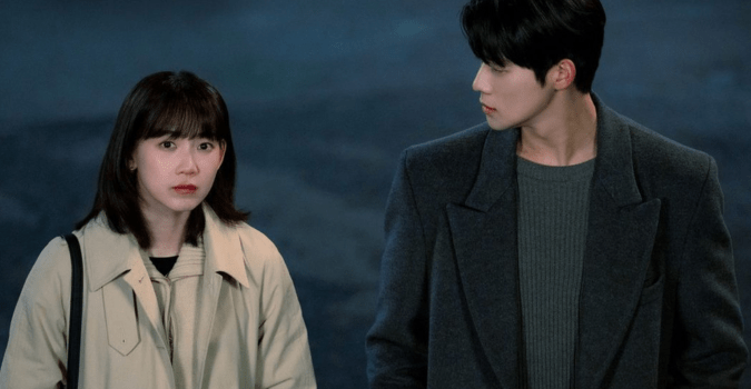 4 Alasan Kenapa Drama ‘Cinderella at 2 AM’ Menarik untuk Ditonton!