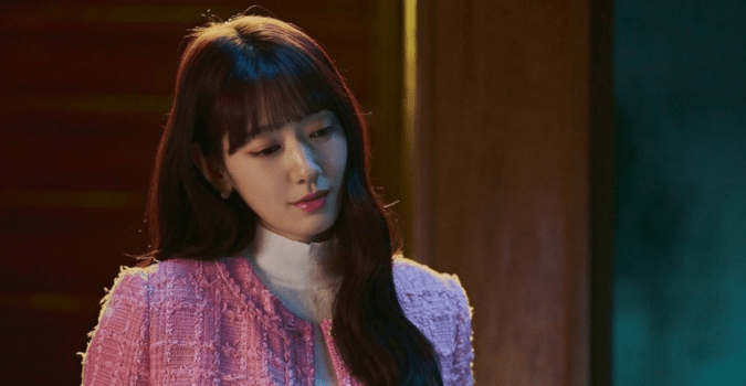 5 Drakor Bulan September yang Bisa Kamu Tonton saat Akhir Pekan!