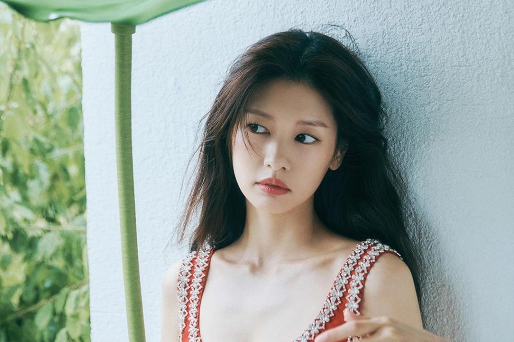 Tampil Lucu di ‘Love Next Door’, Ini 3 Drakor yang Diperankan Jung So&nbsp;Min!