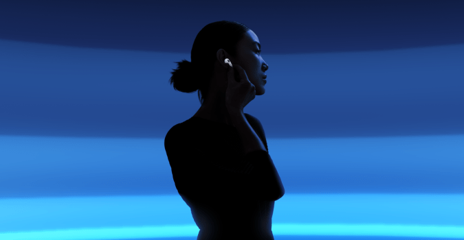 Ini Sederet Rilisan Apple Terbaru yang Menarik&nbsp;Perhatian!