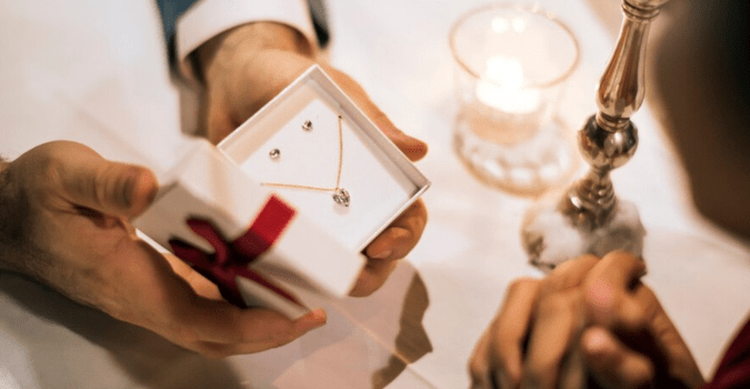 Ini 7 Venue Lamaran Hits yang Bisa Jadi Inspirasi&nbsp;Kamu!