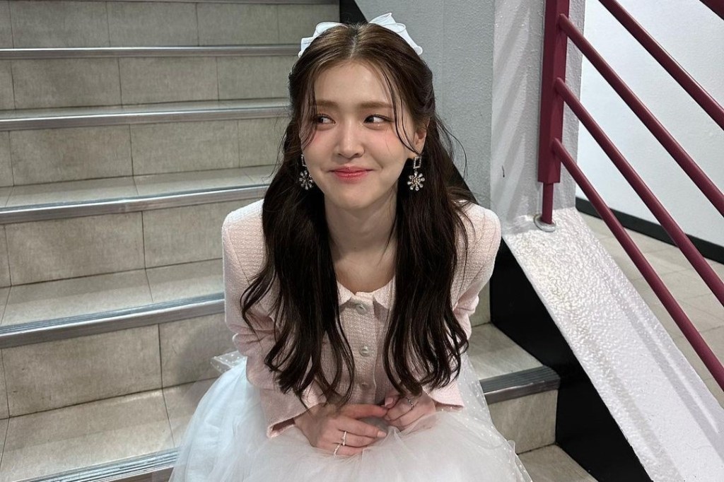 Ini 4 Fakta Kim Ji Eun, Paramedis Cantik di Drakor ‘Love Next Door’!