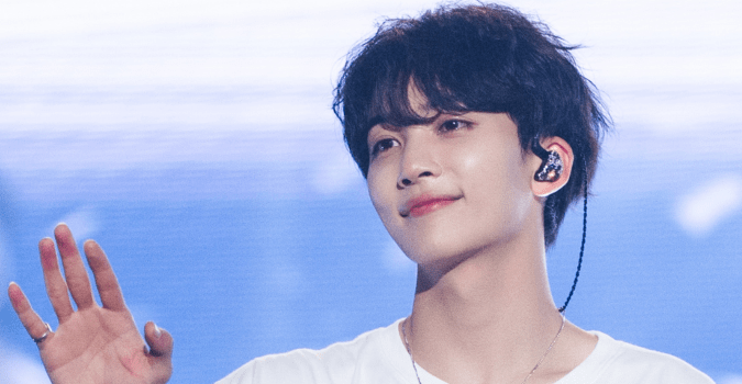 Jeonghan SEVENTEEN Wajib Militer, Carat Bakal Ketemu Lagi Tahun 2026!